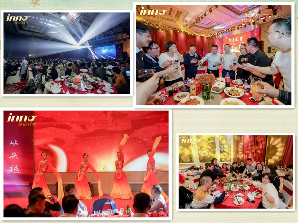 1670207273173466.jpg 5a.jpg