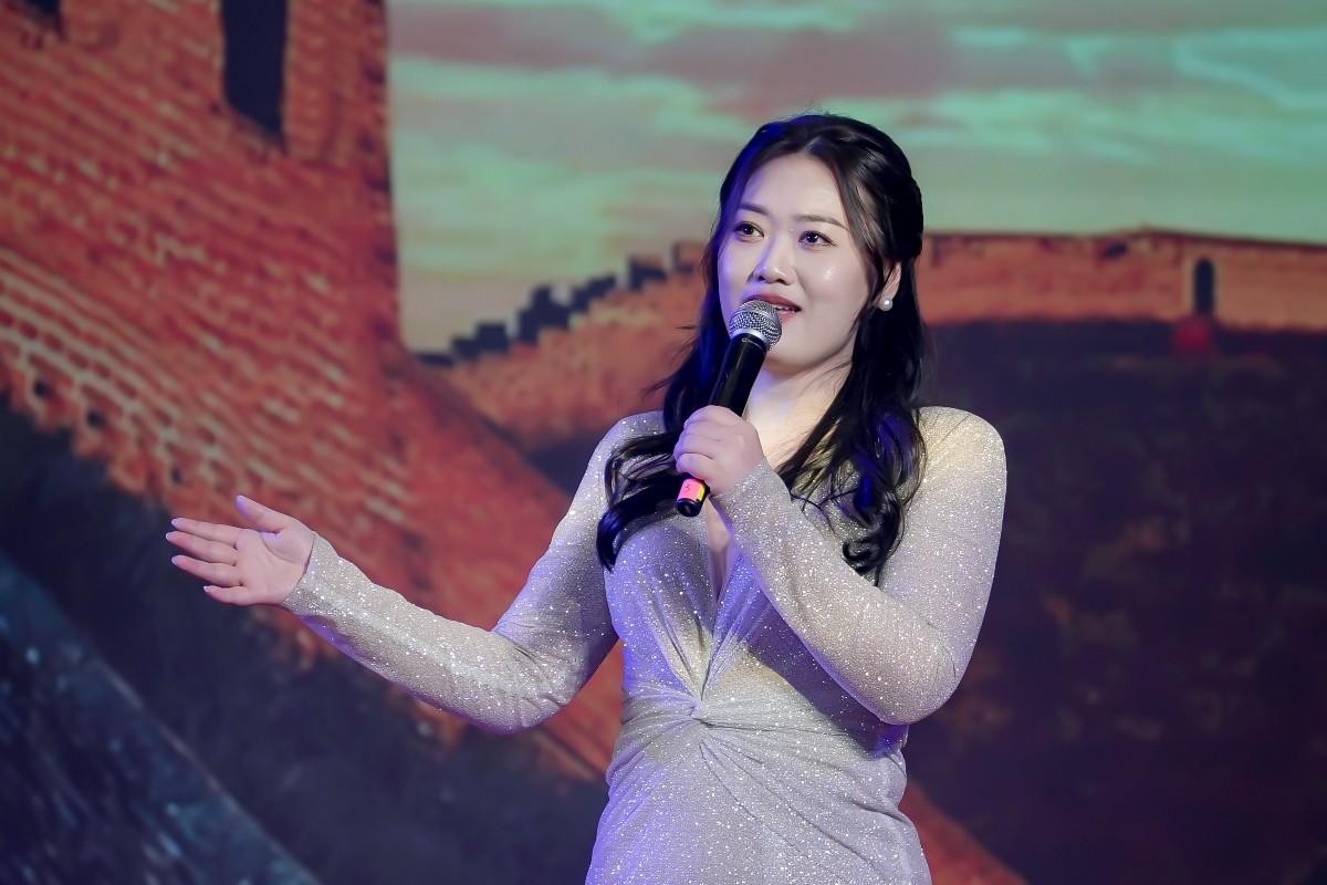 20250115093956683c8f 20250115093956683c8f