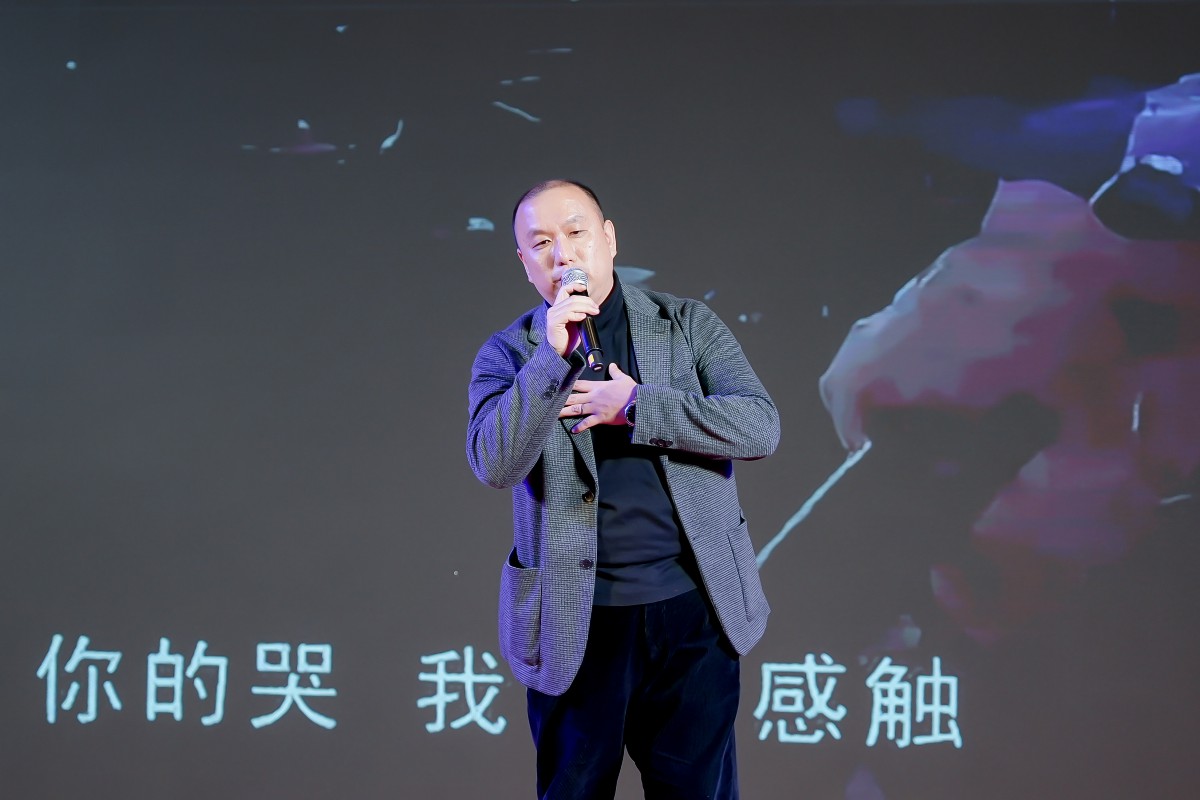 202501150941113d58b5 202501150941113d58b5