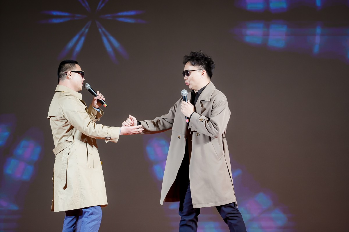 20250115094358dc9e9e 20250115094358dc9e9e