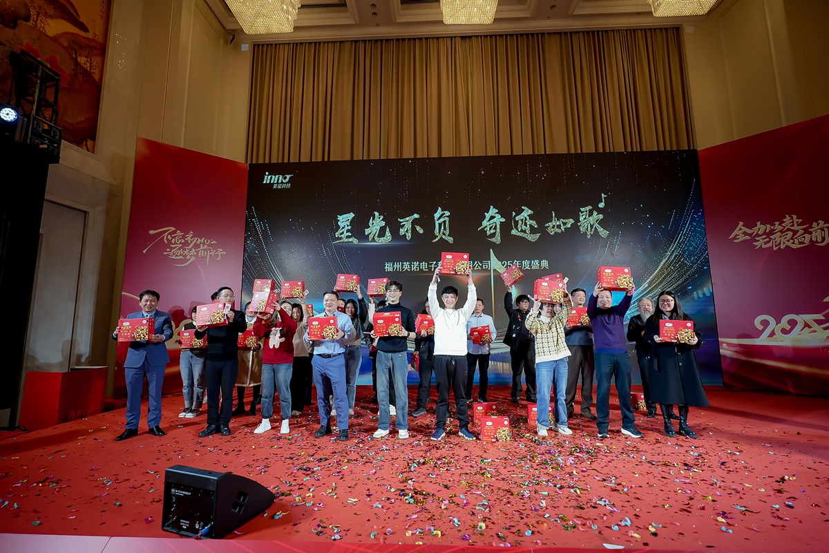 202501150951376ca181 202501150951376ca181