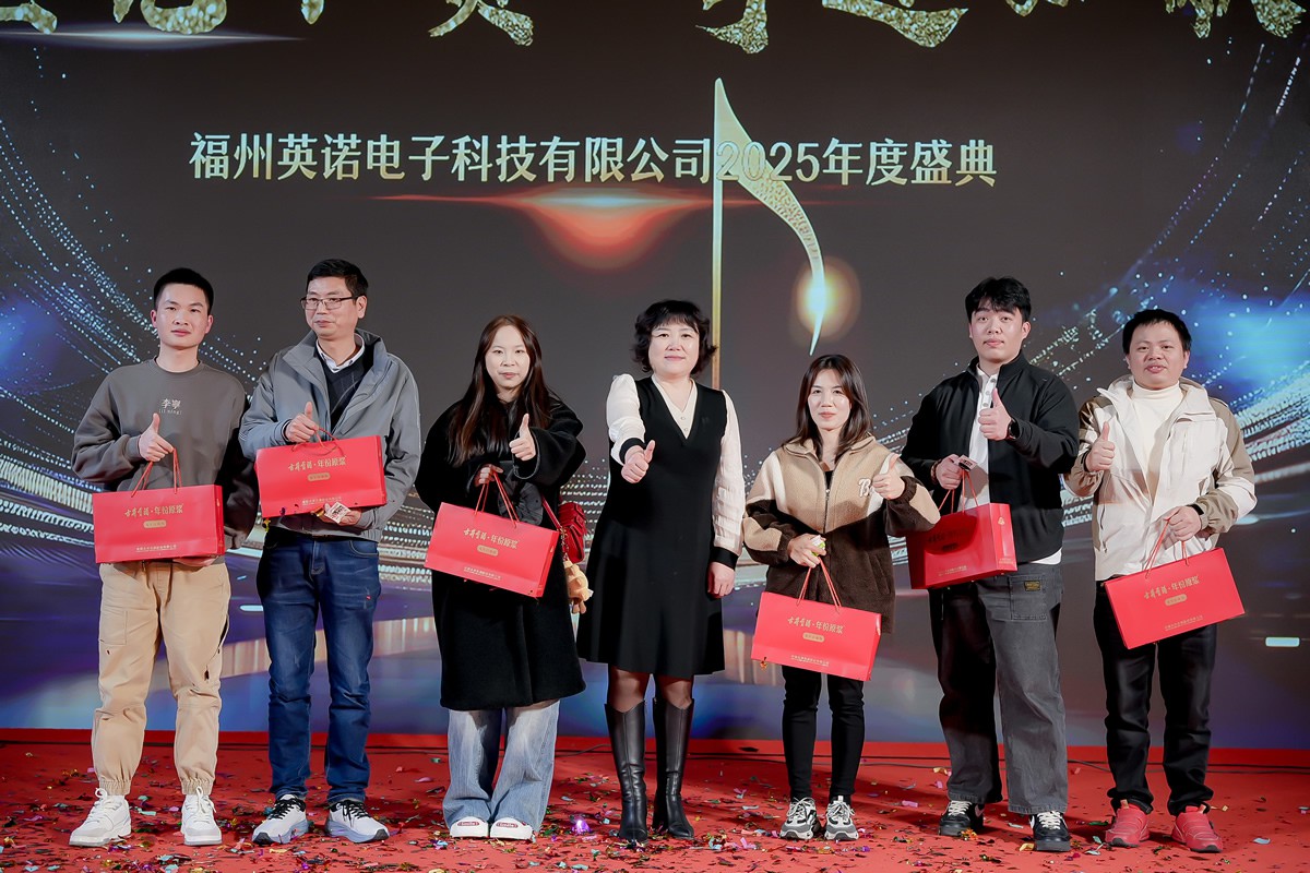 202501150953576019f4 202501150953576019f4